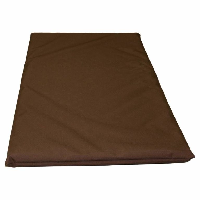 7 Best Chew Proof Crate Pads 2024 review + buying guide